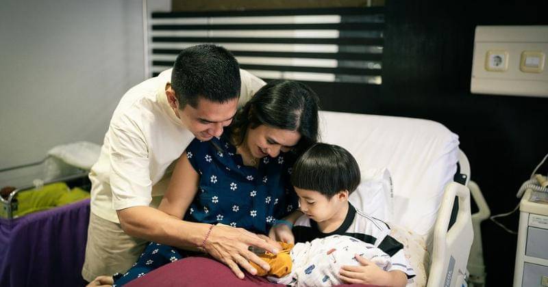 Instagram.com/westnydj